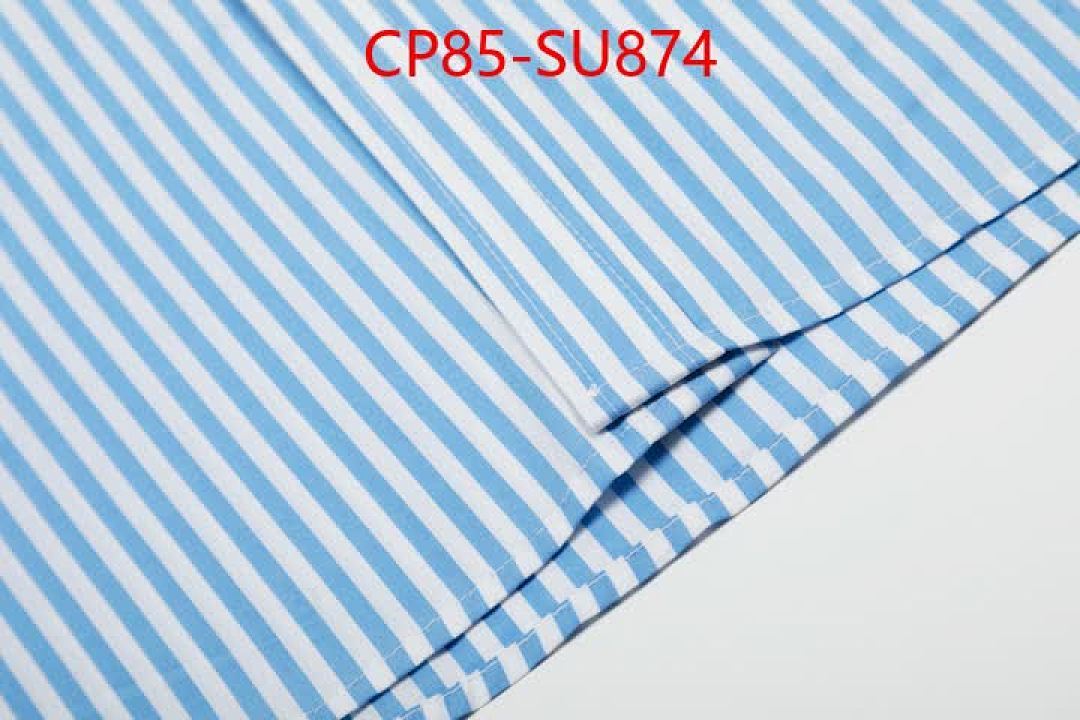 Clothing-Ralph Lauren ID: SU874 $: 85USD