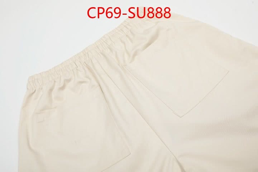 Clothing-Ralph Lauren ID: SU888 $: 69USD