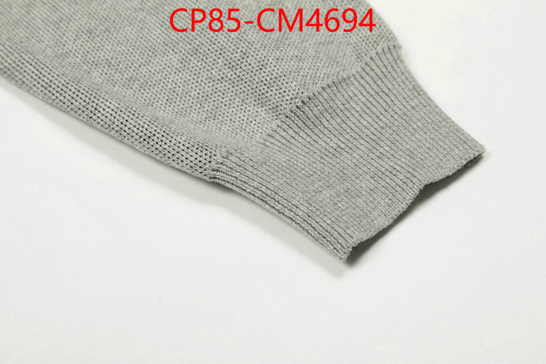 Clothing-Ralph Lauren ID: CM4694 $: 85USD