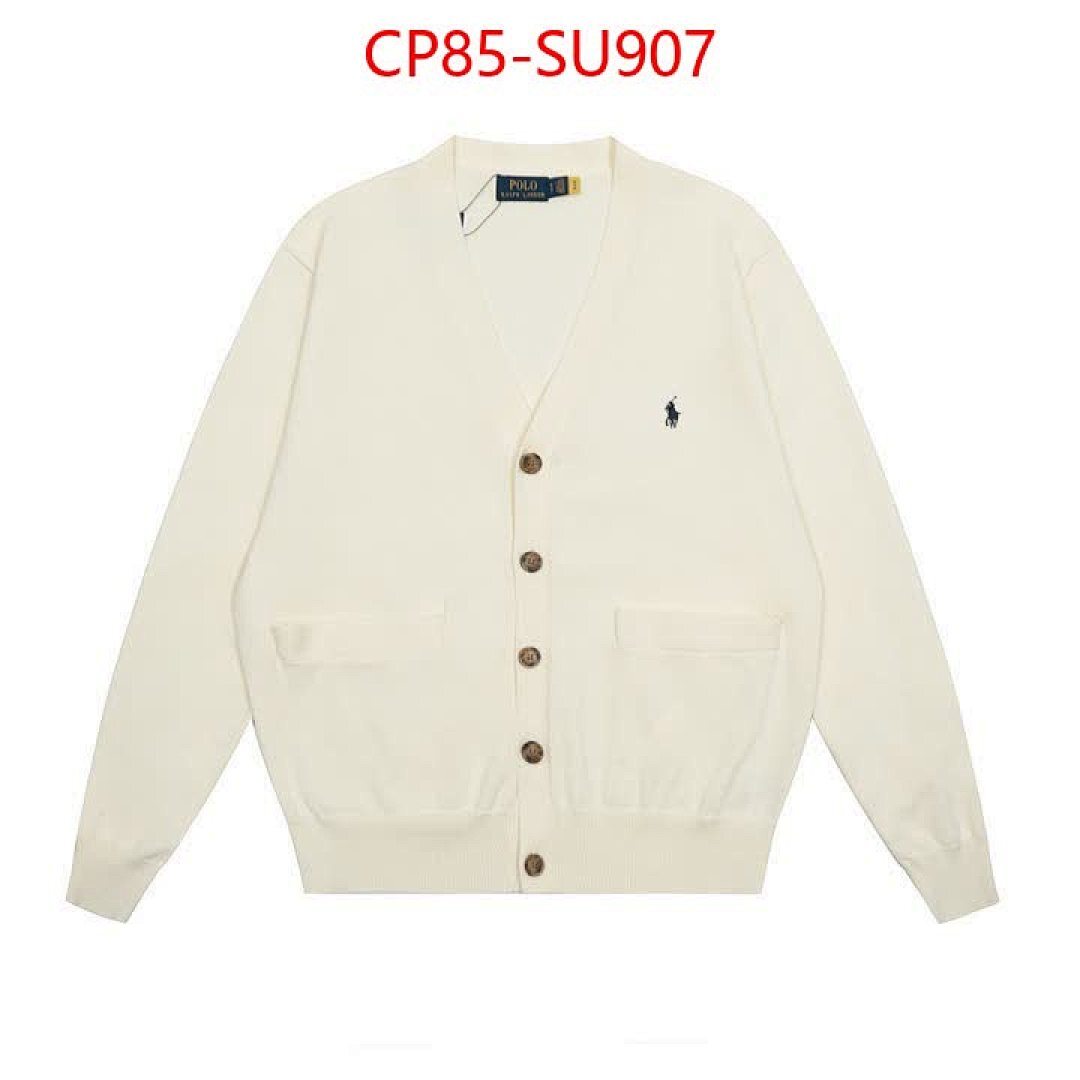 Clothing-Ralph Lauren ID: SU907 $: 85USD