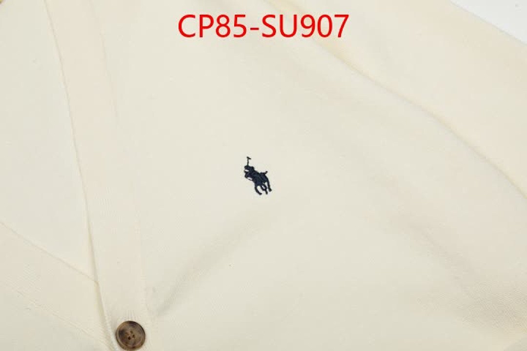Clothing-Ralph Lauren ID: SU907 $: 85USD