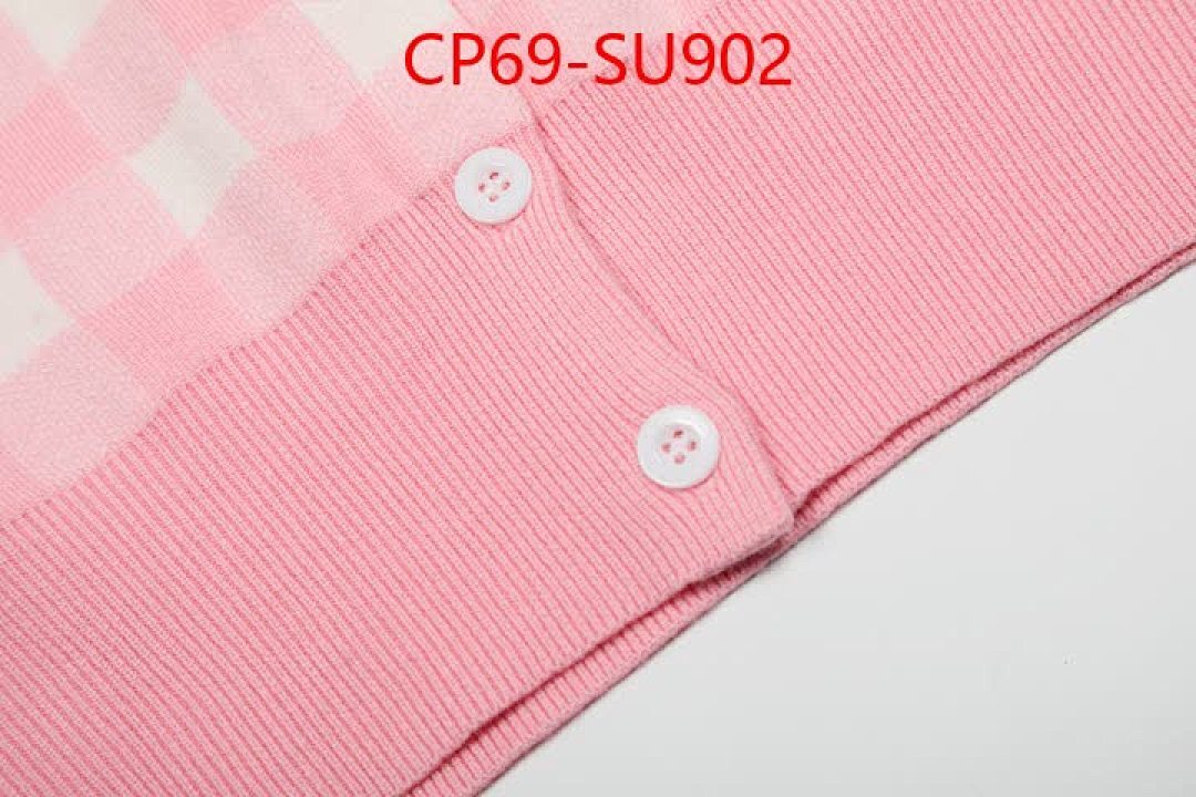 Clothing-Ralph Lauren ID: SU902 $: 69USD