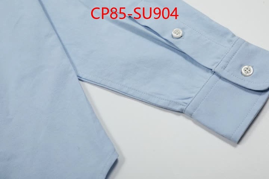 Clothing-Ralph Lauren ID: SU904 $: 85USD