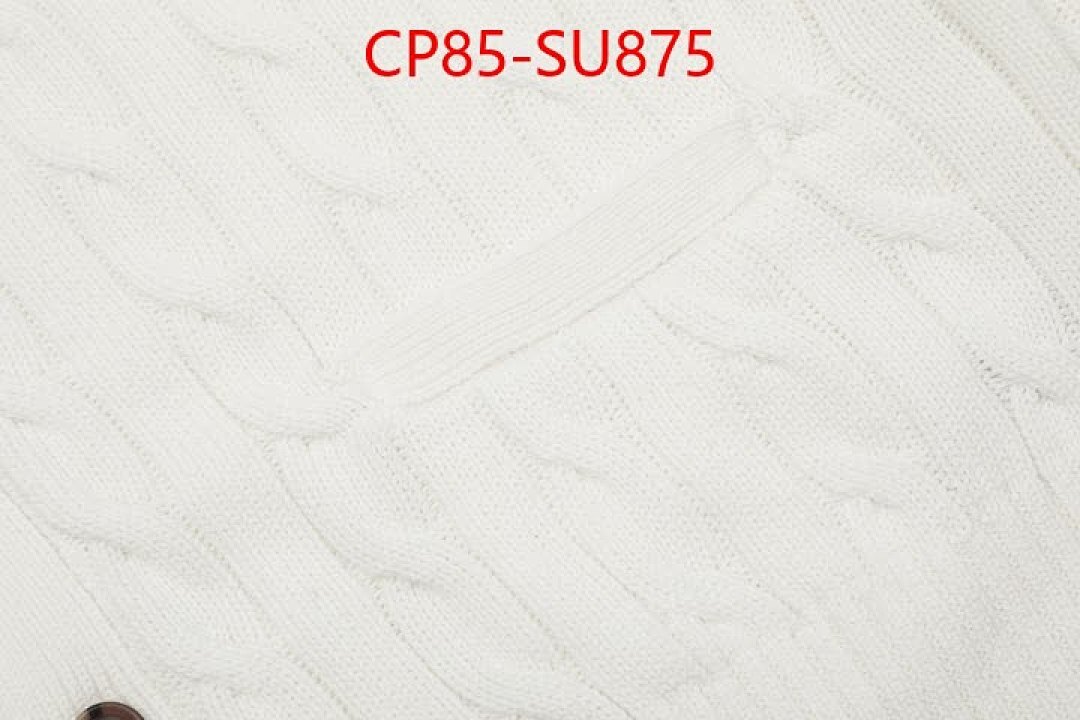 Clothing-Ralph Lauren ID: SU875 $: 85USD