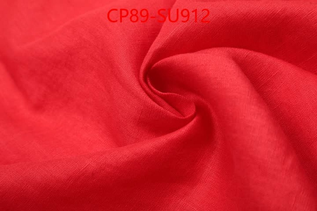 Clothing-Ralph Lauren ID: SU912 $: 89USD