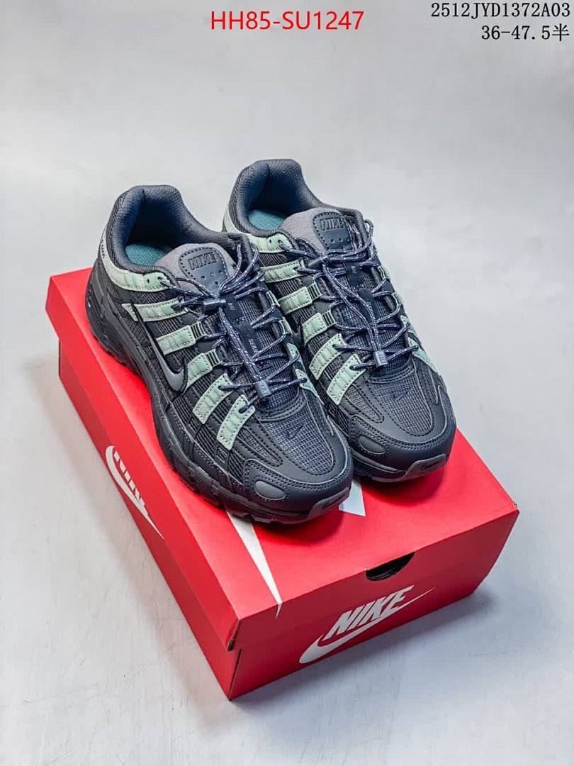 Women Shoes-NIKE ID: SU1247 $: 85USD