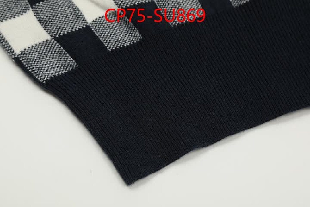 Clothing-Ralph Lauren ID: SU869 $: 75USD