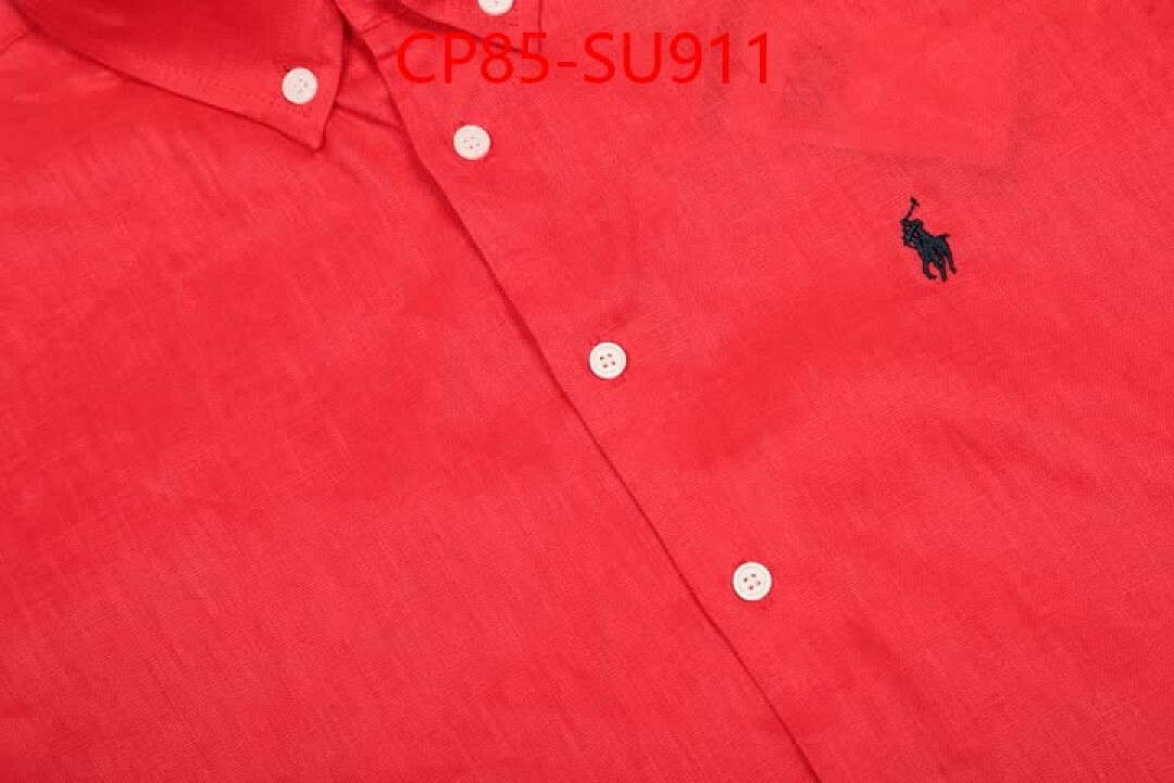 Clothing-Ralph Lauren ID: SU911 $: 85USD
