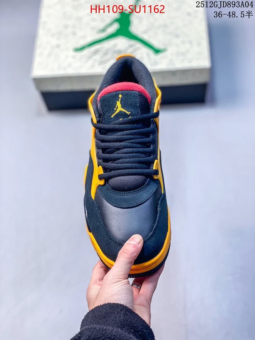 Women Shoes-Air Jordan ID: SU1162 $: 109USD