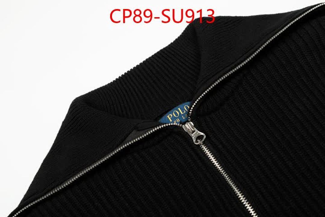 Clothing-Ralph Lauren ID: SU913 $: 89USD