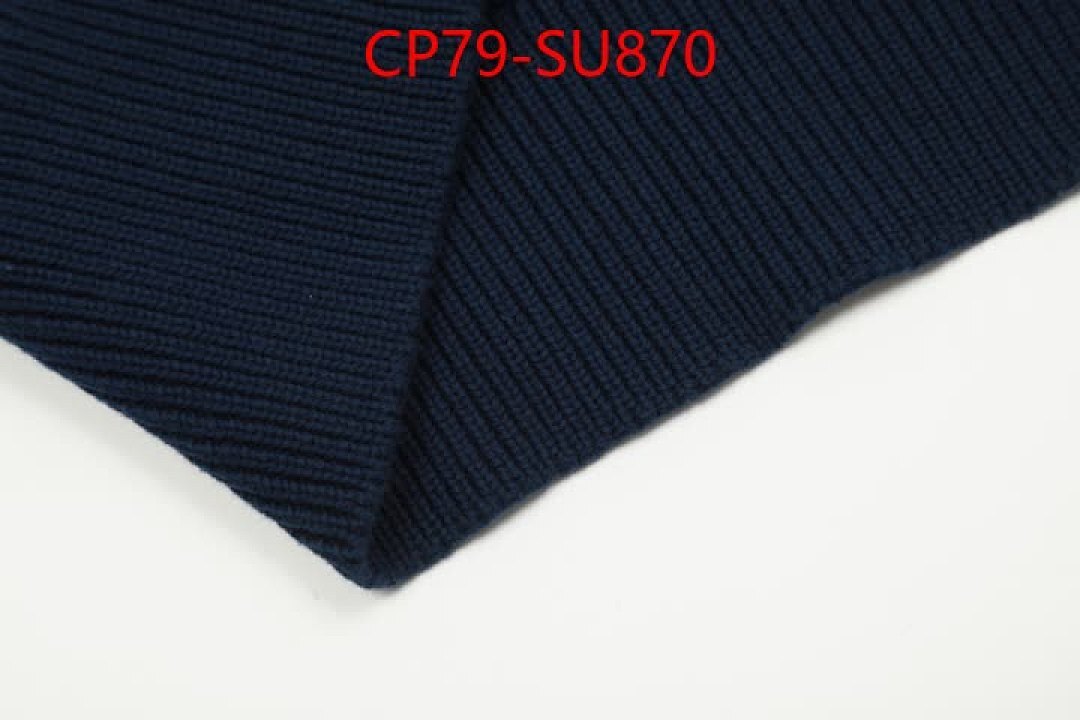 Clothing-Ralph Lauren ID: SU870 $: 79USD