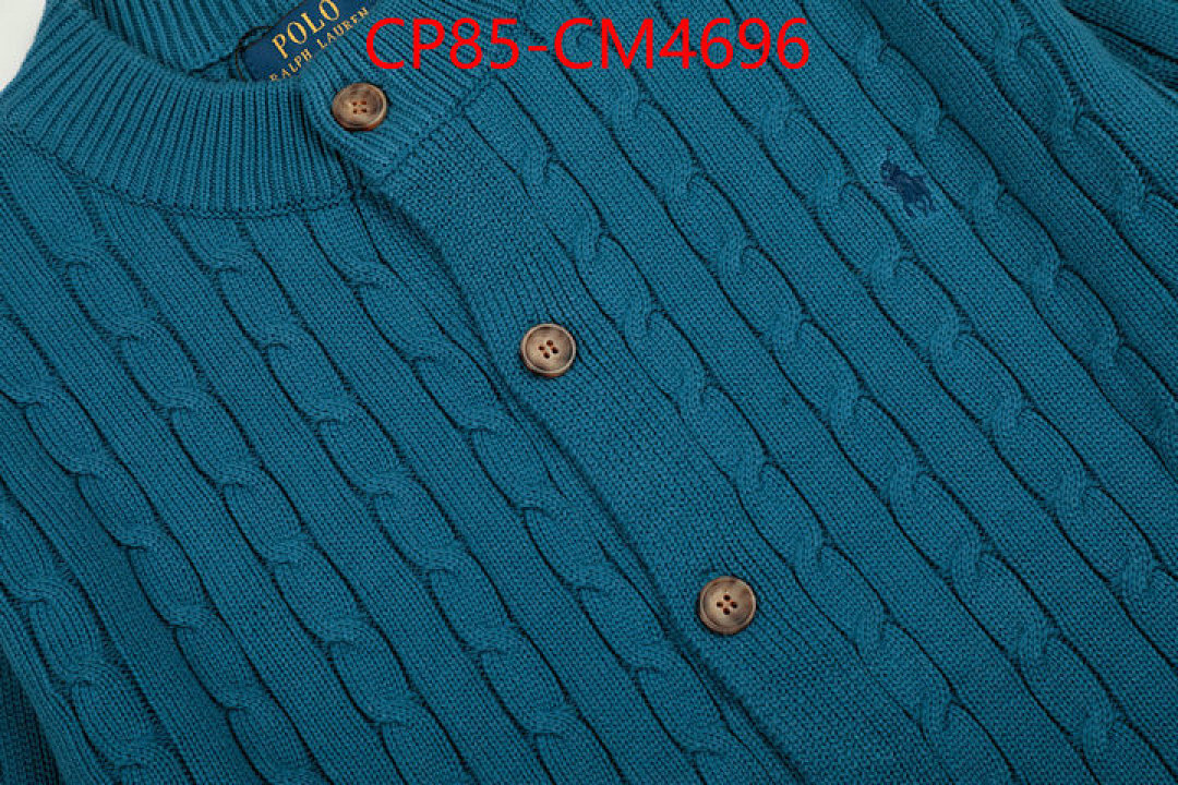 Clothing-Ralph Lauren ID: CM4696 $: 85USD