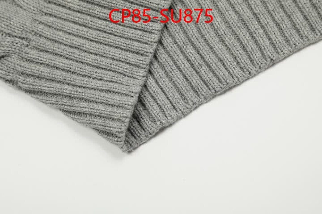 Clothing-Ralph Lauren ID: SU875 $: 85USD