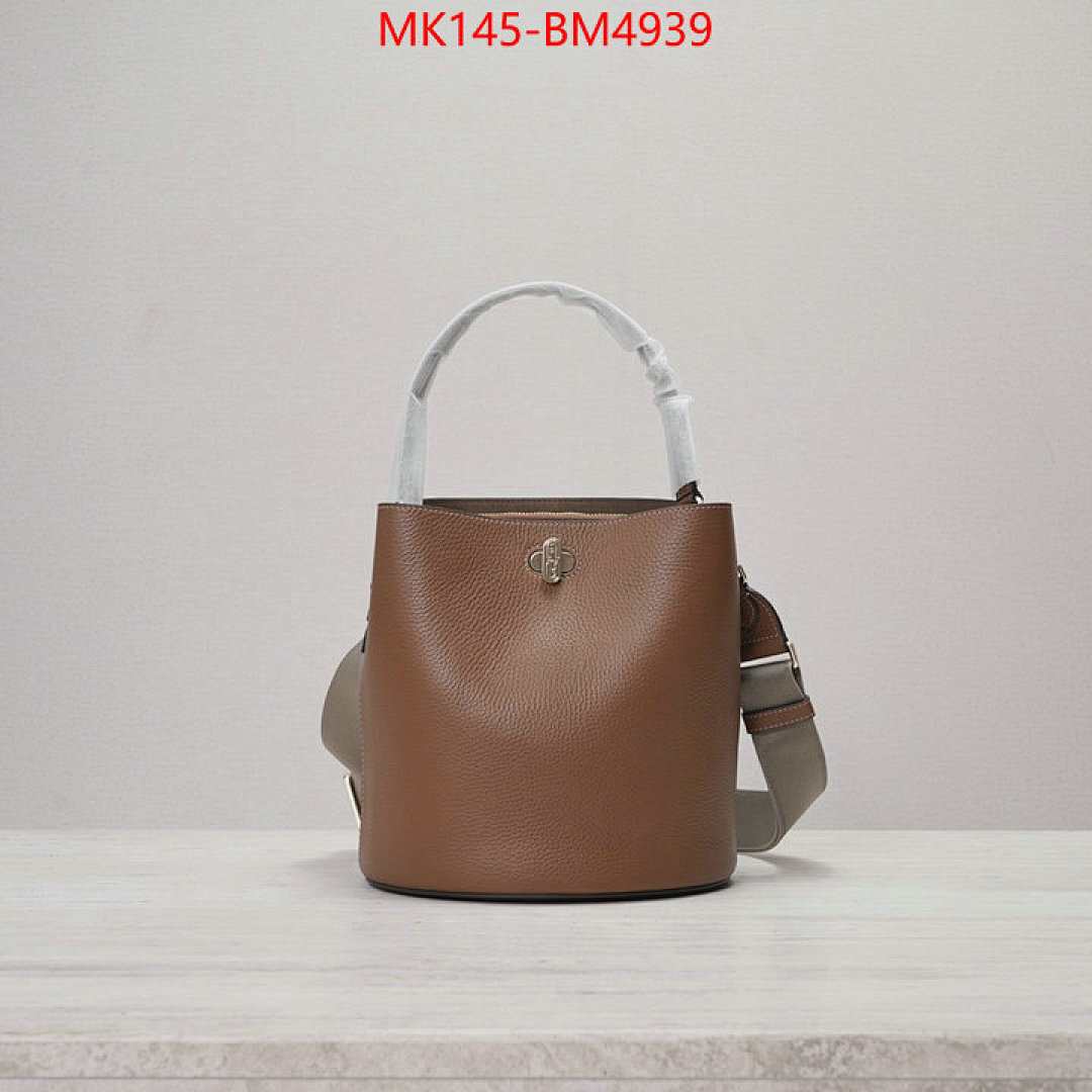 Furla Bags(TOP)-Handbag- ID: BM4939 $: 145USD,