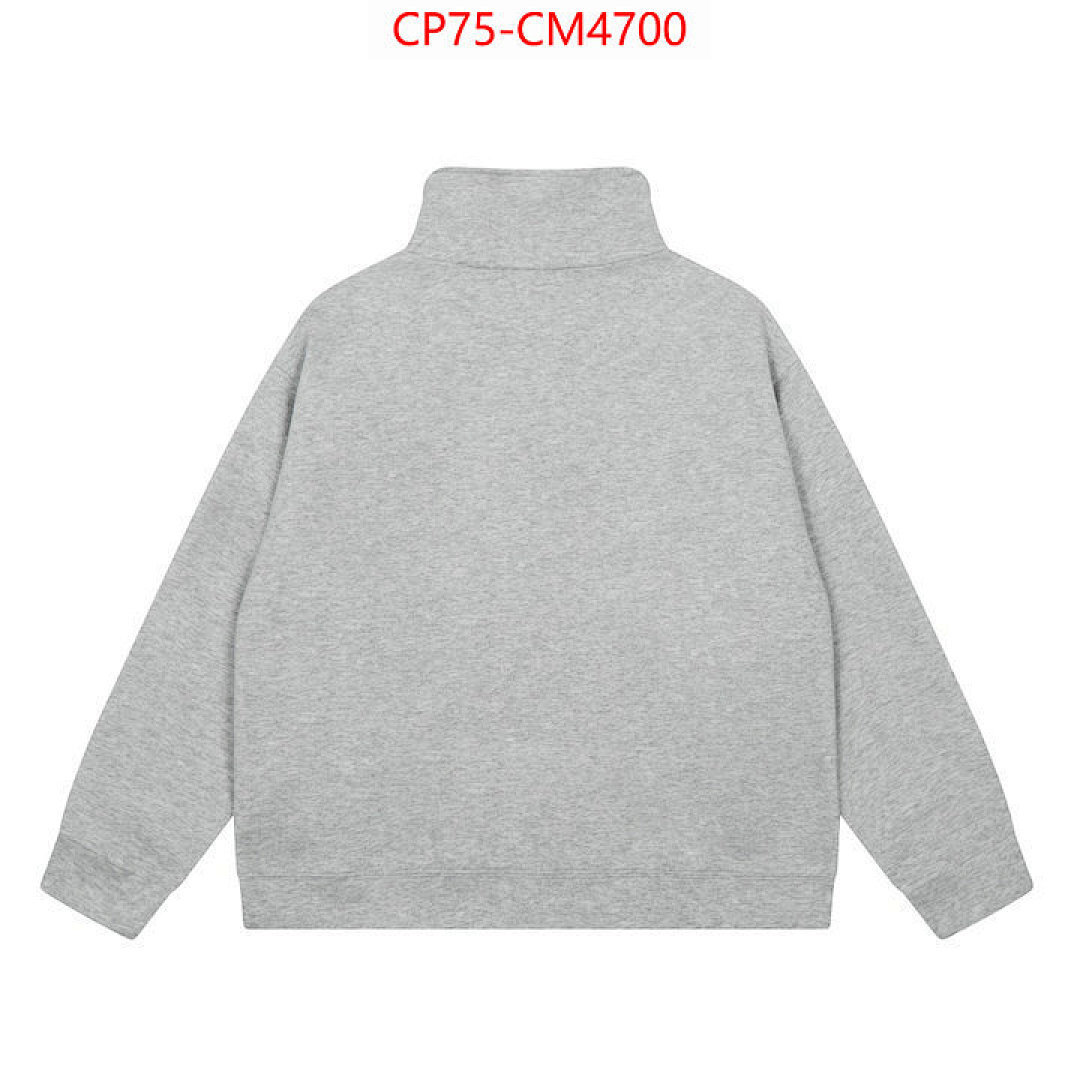 Clothing-Ralph Lauren ID: CM4700 $: 75USD
