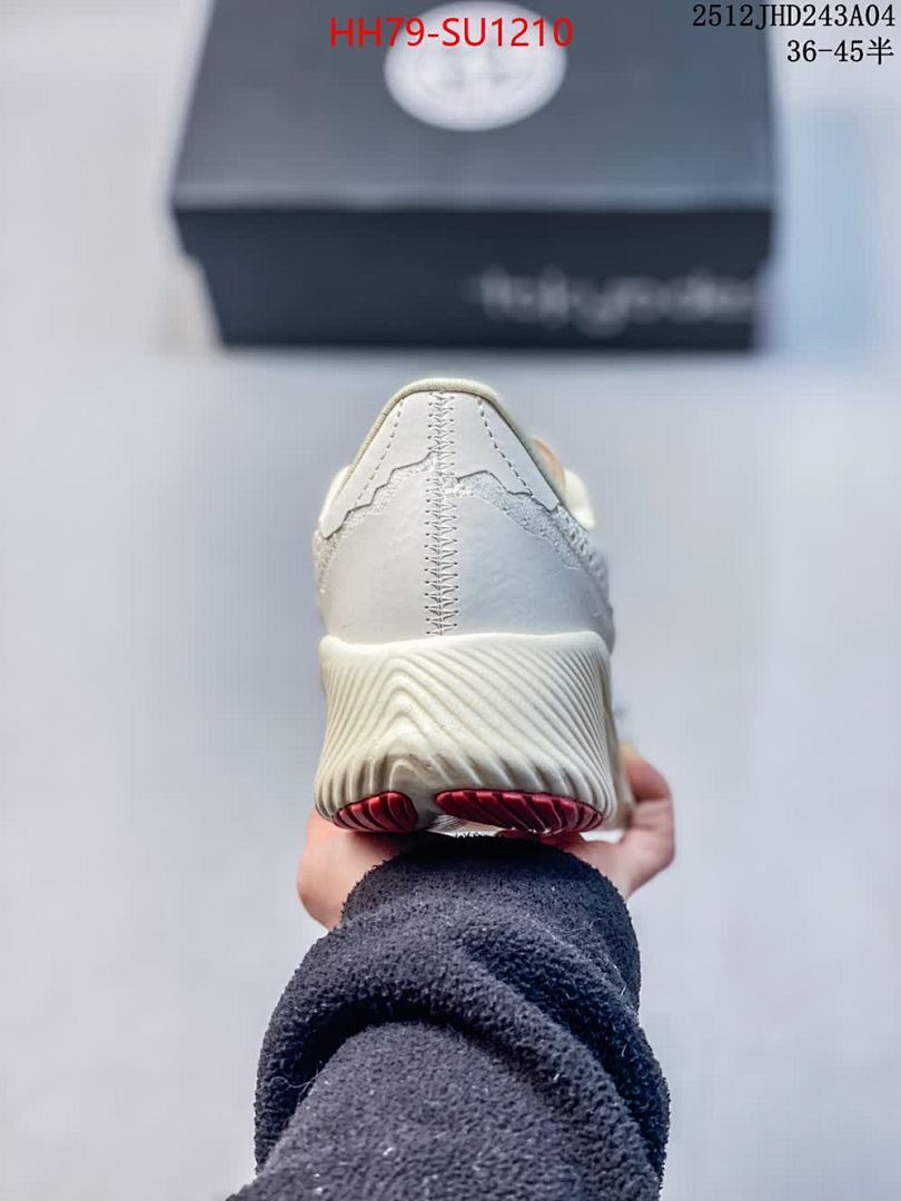 Men Shoes-New Balance ID: SU1210 $: 79USD