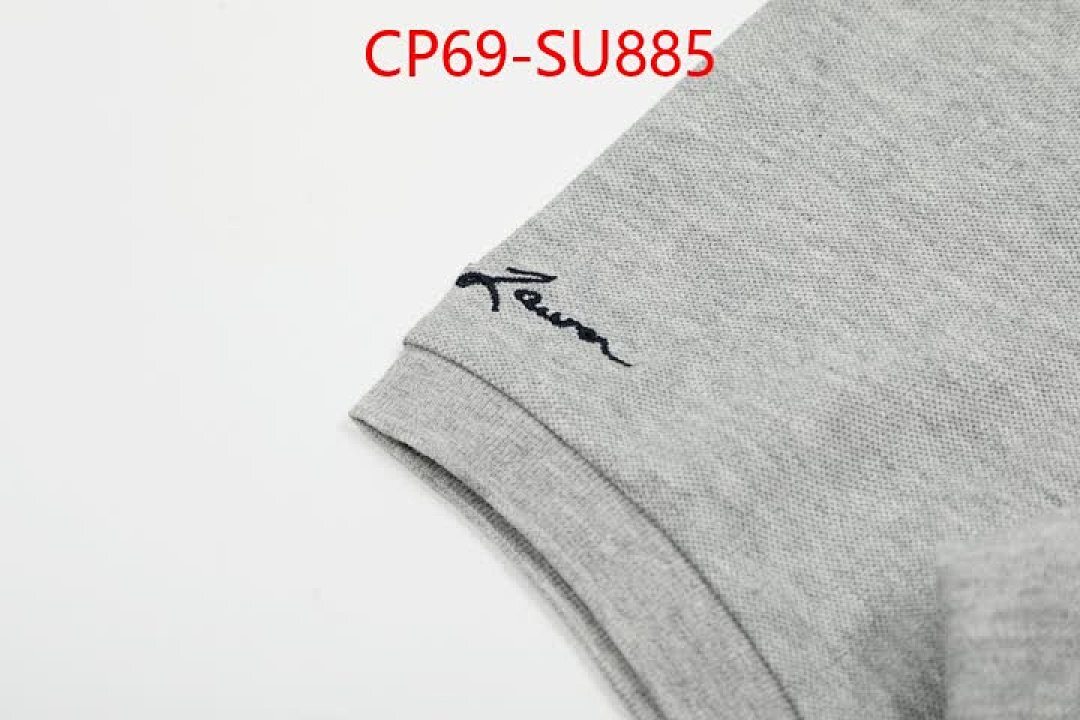 Clothing-Ralph Lauren ID: SU885 $: 69USD