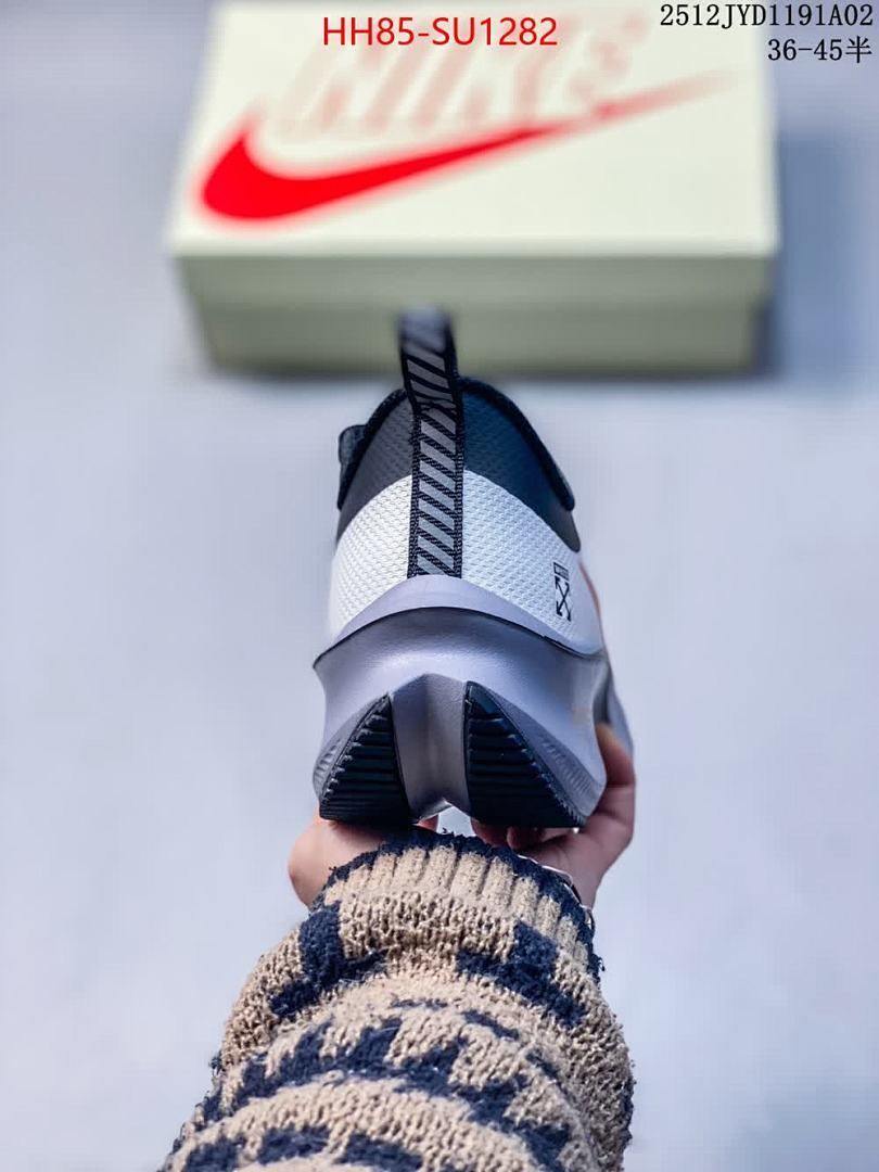 Men Shoes-Nike ID: SU1282 $: 85USD