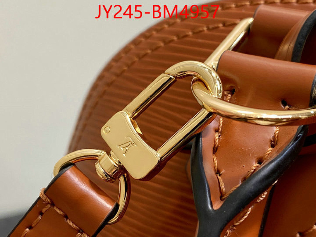 LV Bags(TOP)-Alma- ID: BM4957 $: 245USD,