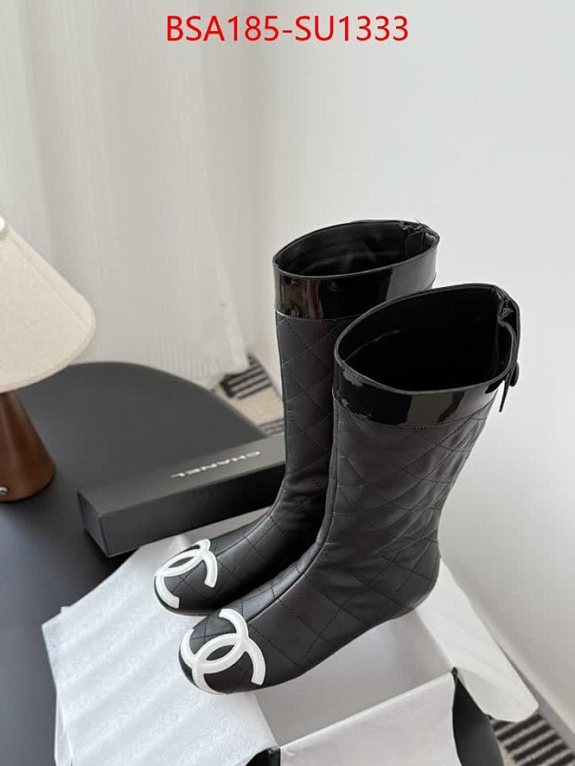 Women Shoes-Boots ID: SU1333 $: 185USD