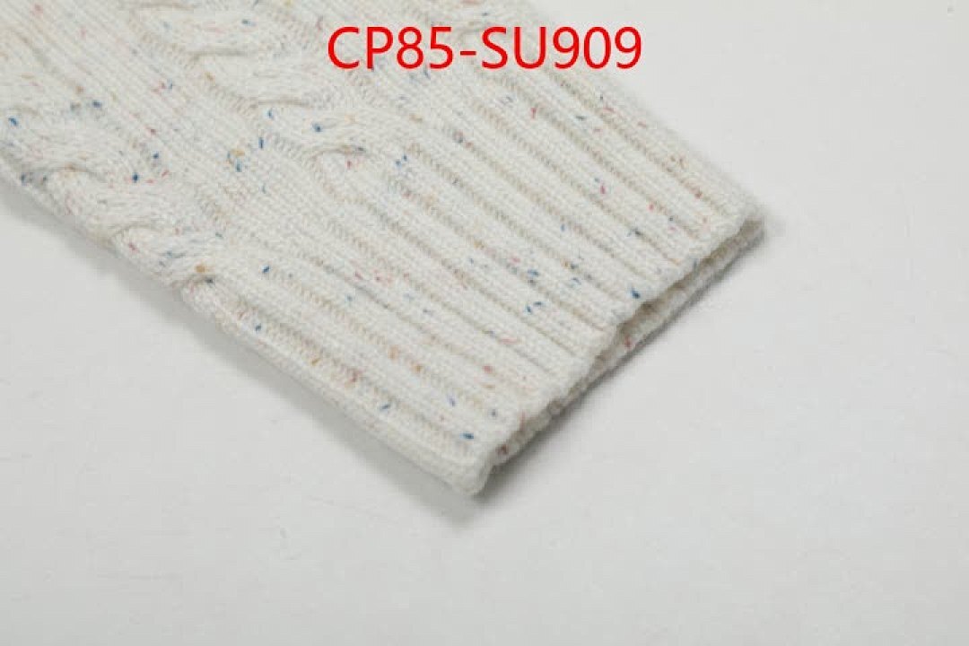 Clothing-Ralph Lauren ID: SU909 $: 85USD