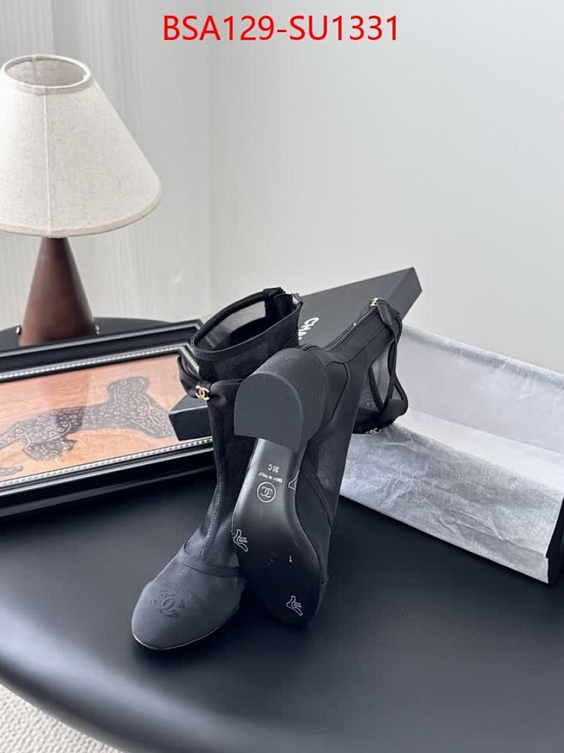 Women Shoes-Boots ID: SU1331 $: 129USD