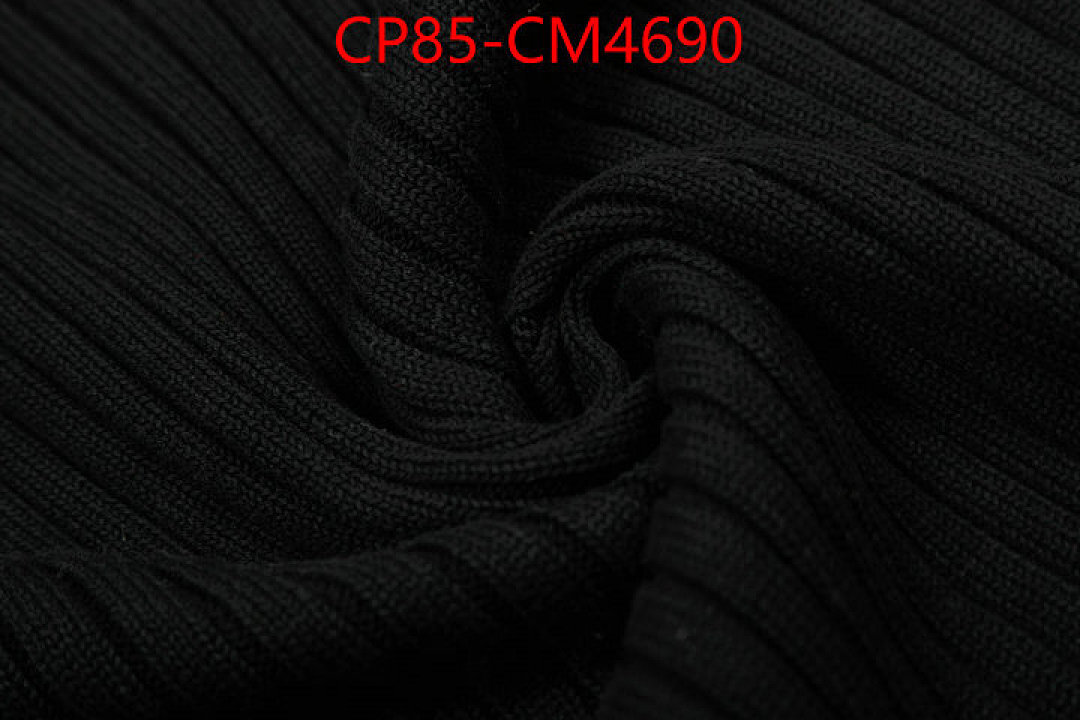 Clothing-Ralph Lauren ID: CM4690 $: 85USD