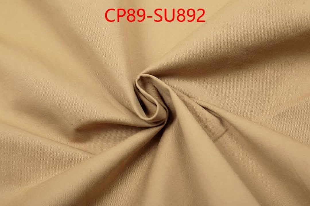 Clothing-Ralph Lauren ID: SU892 $: 89USD