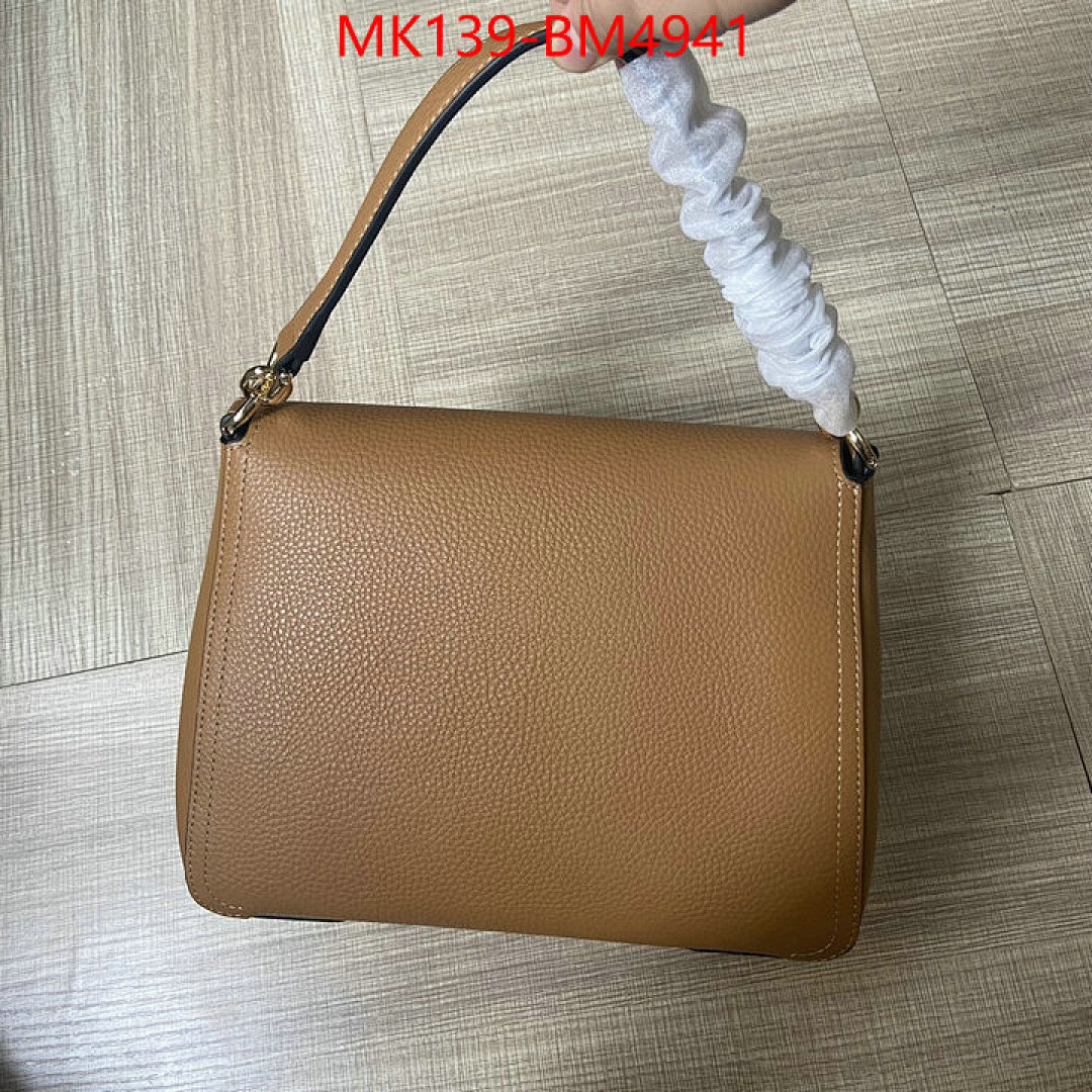 Furla Bags(TOP)-Crossbody- ID: BM4941 $: 139USD,