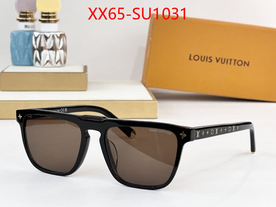 Glasses-LV ID: SU1031 $: 65USD