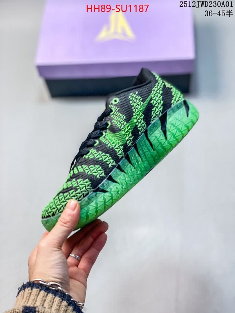 Women Shoes-Air Jordan ID: SU1187 $: 89USD