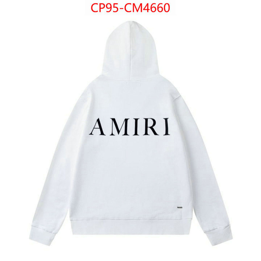 Clothing-Amiri ID: CM4660 $: 95USD