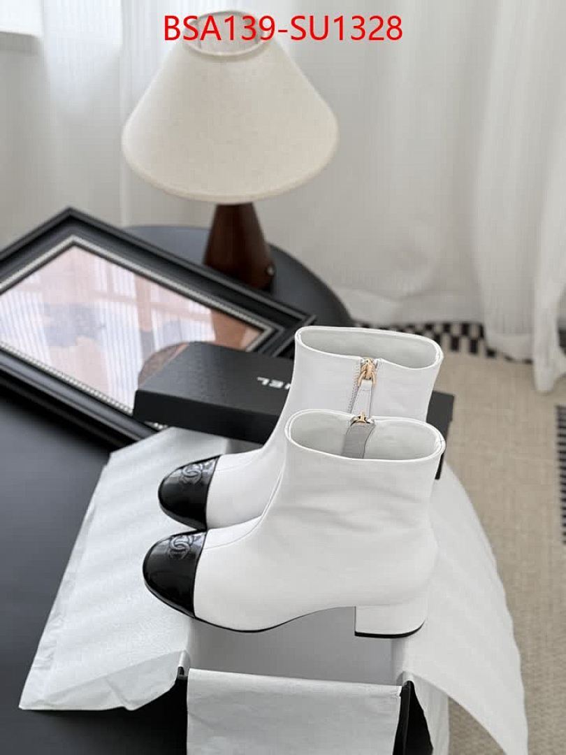 Women Shoes-Boots ID: SU1328 $: 139USD