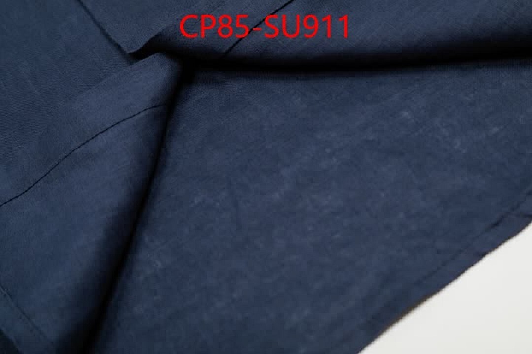 Clothing-Ralph Lauren ID: SU911 $: 85USD