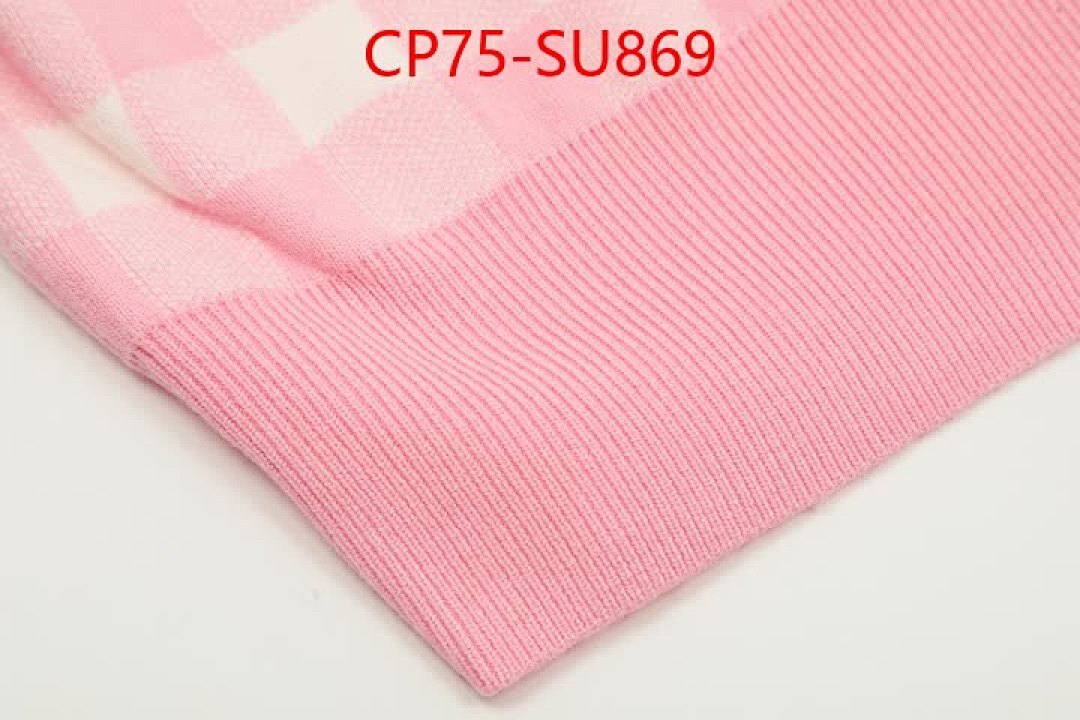 Clothing-Ralph Lauren ID: SU869 $: 75USD