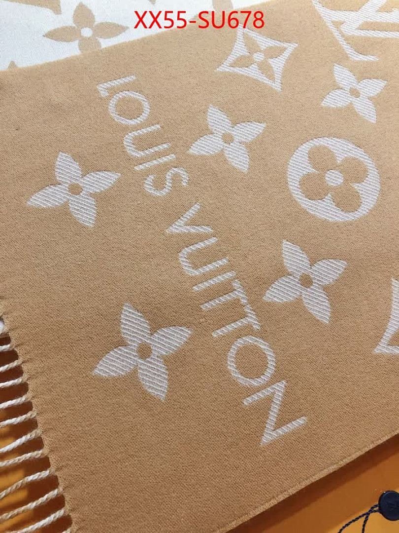 Scarf-LV ID: SU678 $: 55USD