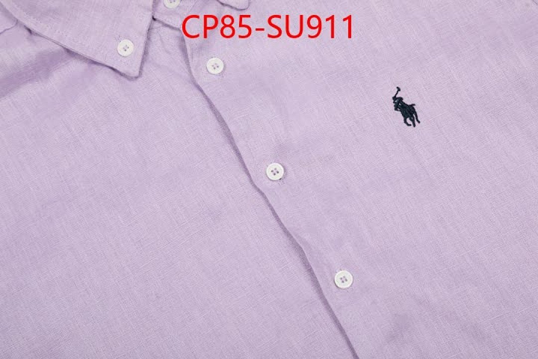 Clothing-Ralph Lauren ID: SU911 $: 85USD
