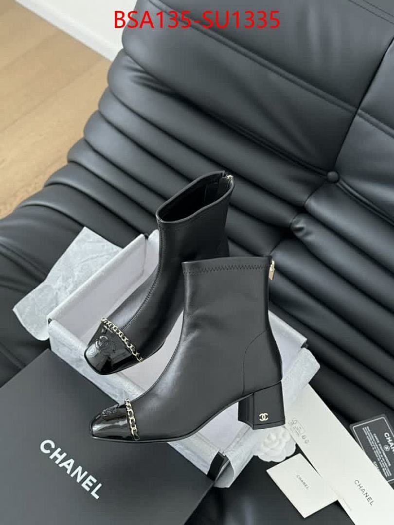 Women Shoes-Boots ID: SU1335 $: 135USD