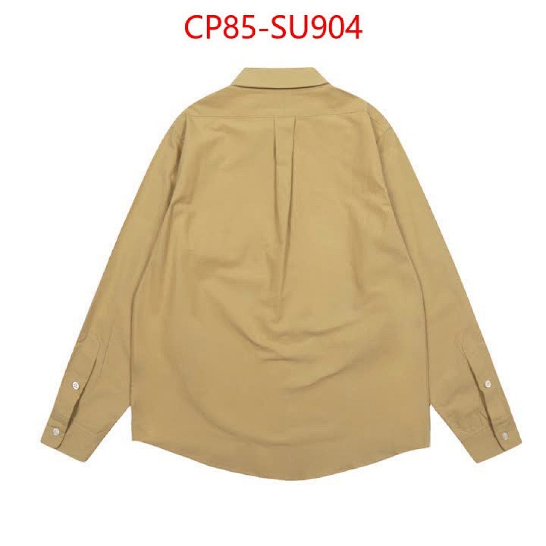 Clothing-Ralph Lauren ID: SU904 $: 85USD