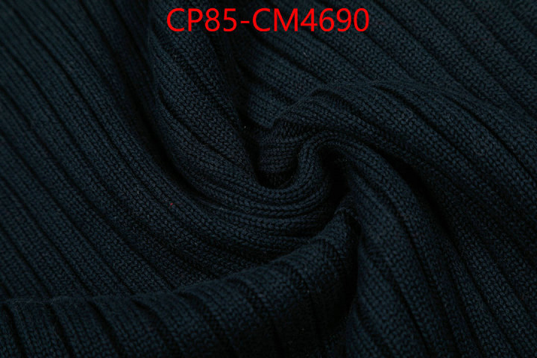 Clothing-Ralph Lauren ID: CM4690 $: 85USD