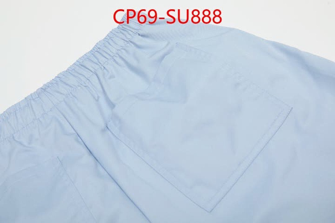 Clothing-Ralph Lauren ID: SU888 $: 69USD