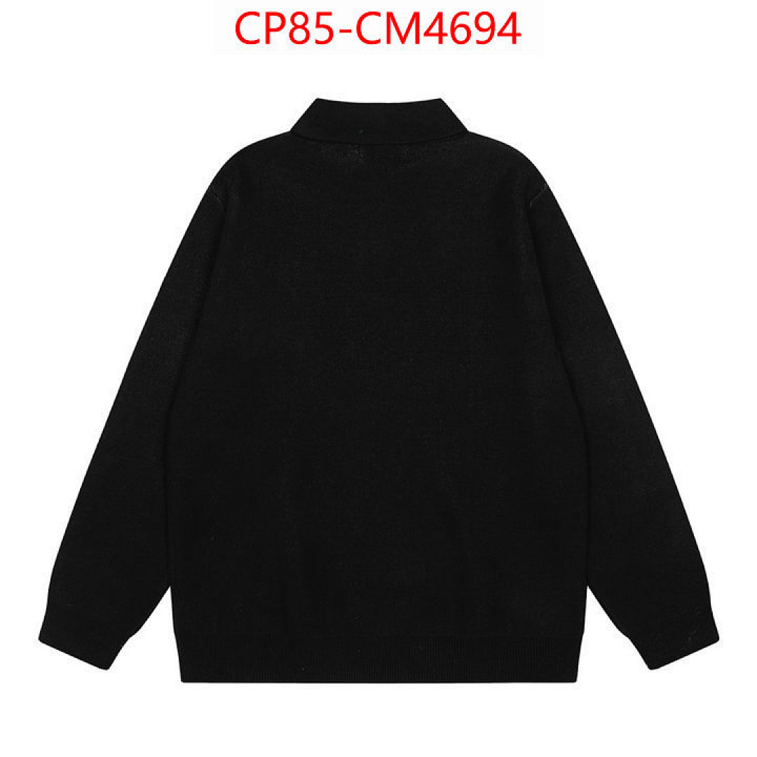 Clothing-Ralph Lauren ID: CM4694 $: 85USD