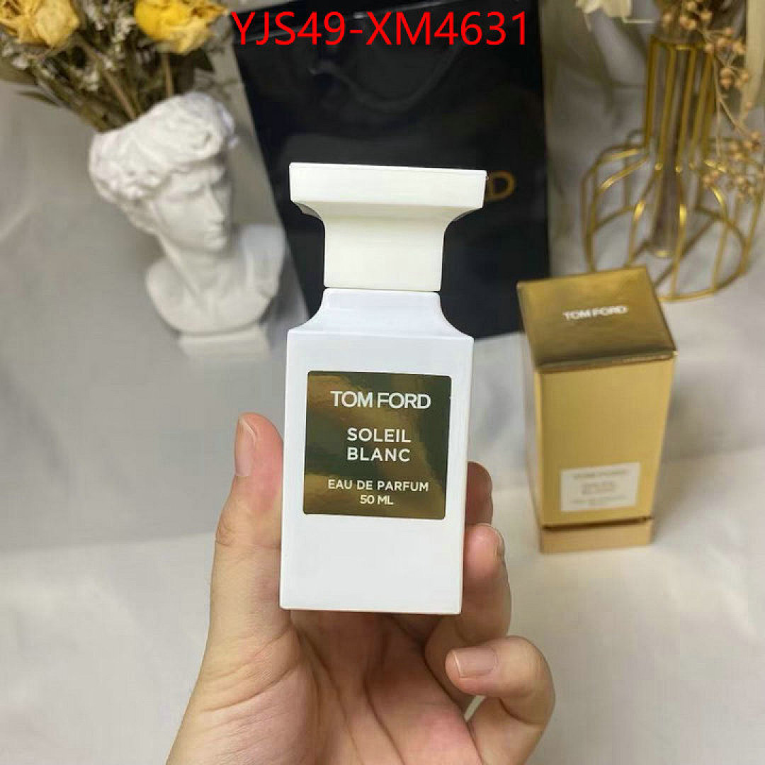 Perfume-Tom Ford ID: XM4631 $: 49USD