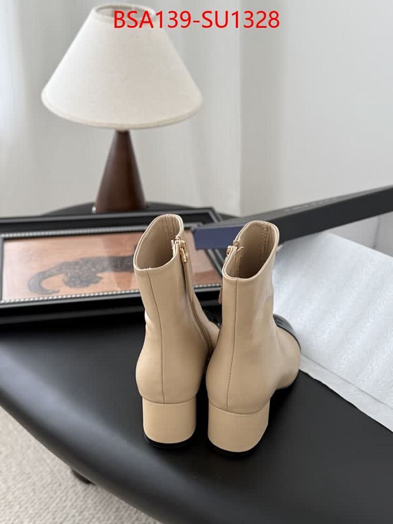 Women Shoes-Boots ID: SU1328 $: 139USD