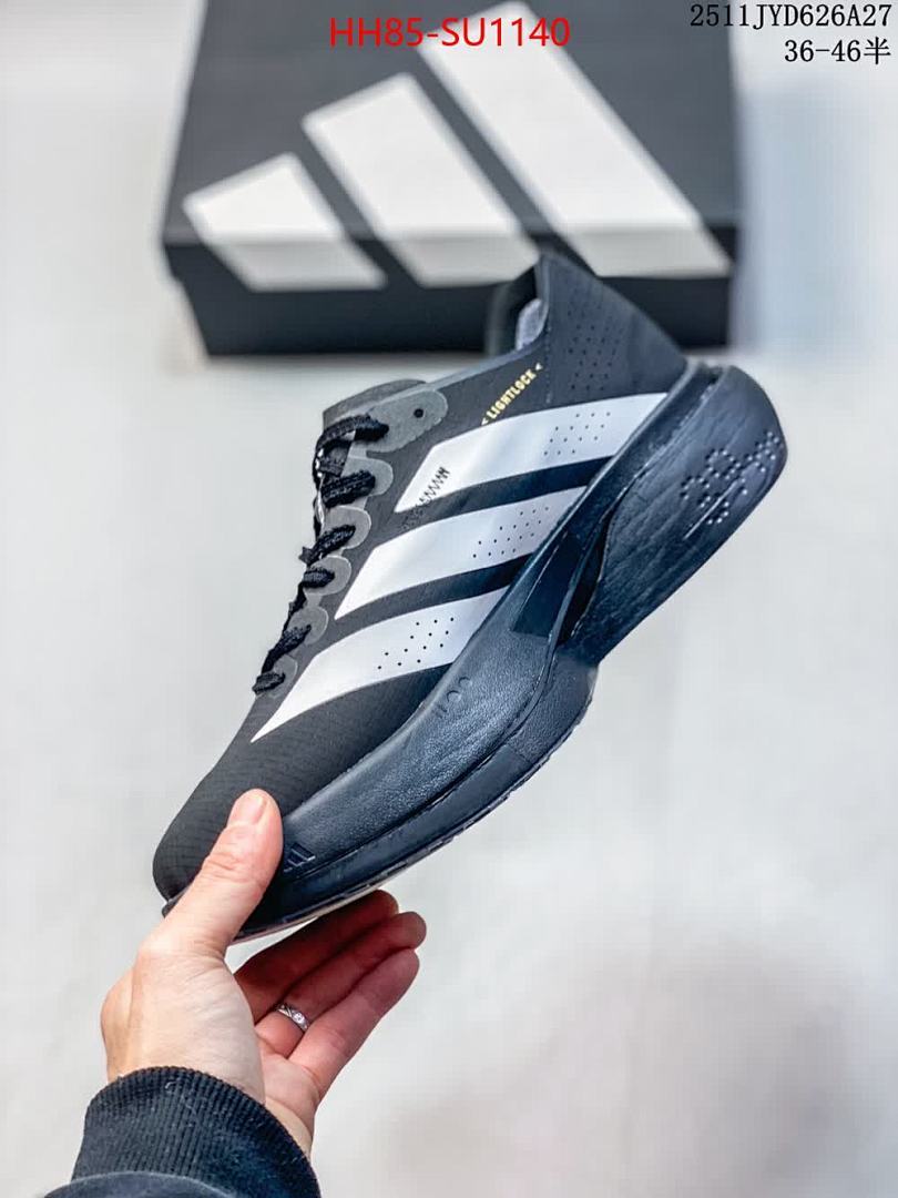 Women Shoes-Adidas ID: SU1140 $: 85USD