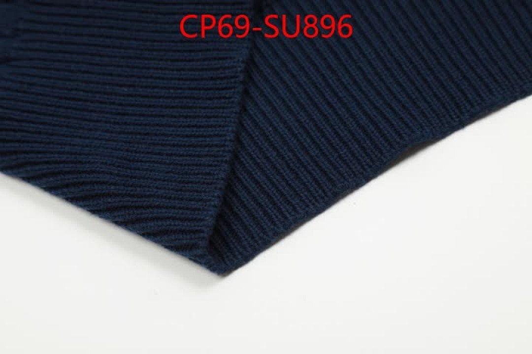 Clothing-Ralph Lauren ID: SU896 $: 69USD