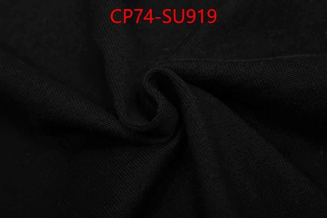 Clothing-Ralph Lauren ID: SU919 $: 74USD