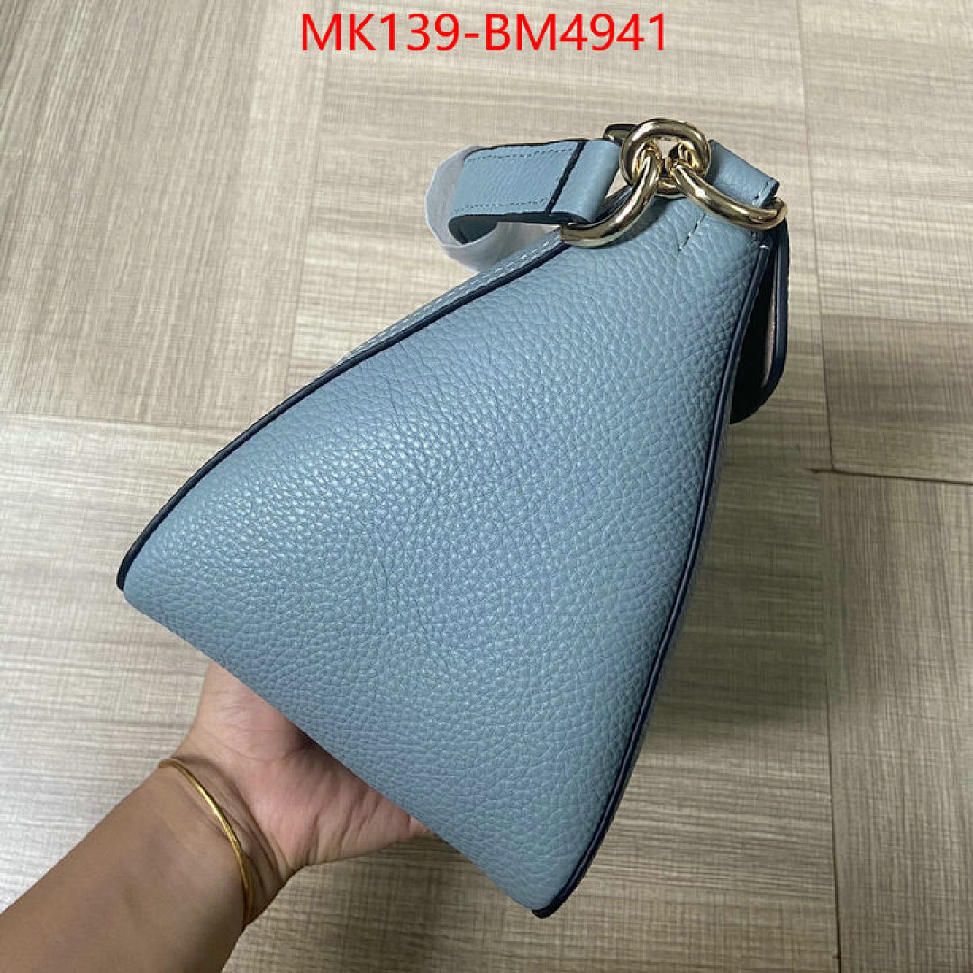 Furla Bags(TOP)-Crossbody- ID: BM4941 $: 139USD,