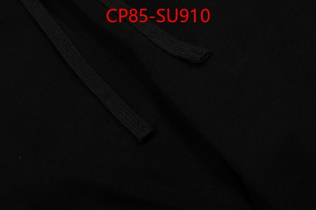 Clothing-Ralph Lauren ID: SU910 $: 85USD