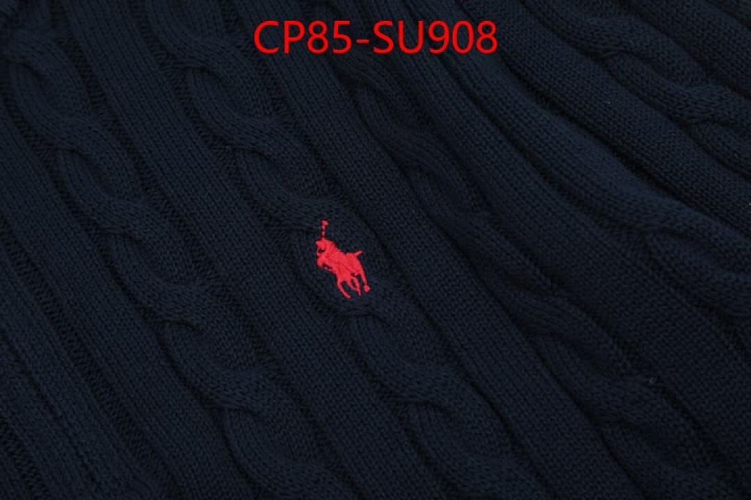 Clothing-Ralph Lauren ID: SU908 $: 85USD